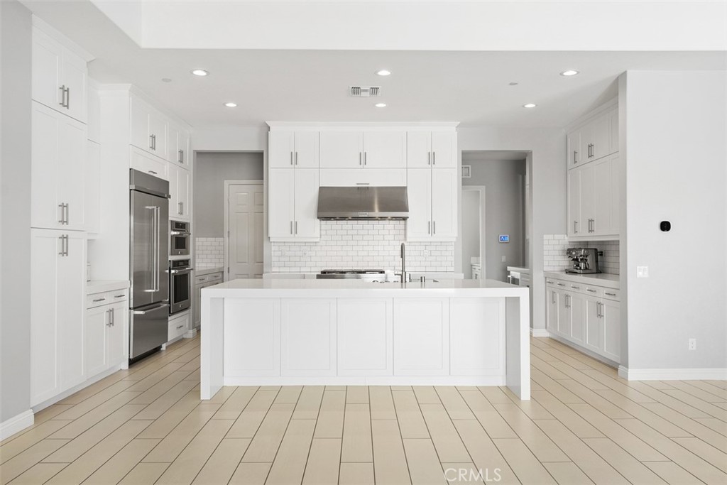 17457 Bretton Woods Place Riverside, CA 92504 - Photo 10 of 37