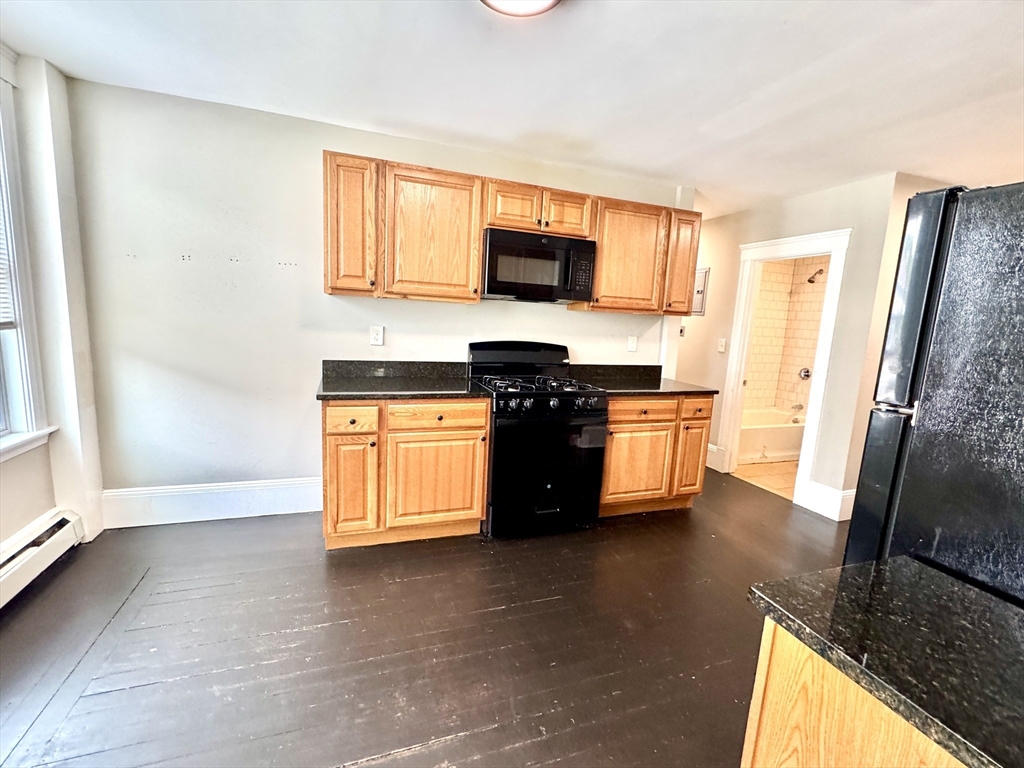 29 Chase, Unit 1L Lynn, MA 01902 - Photo 5 of 14