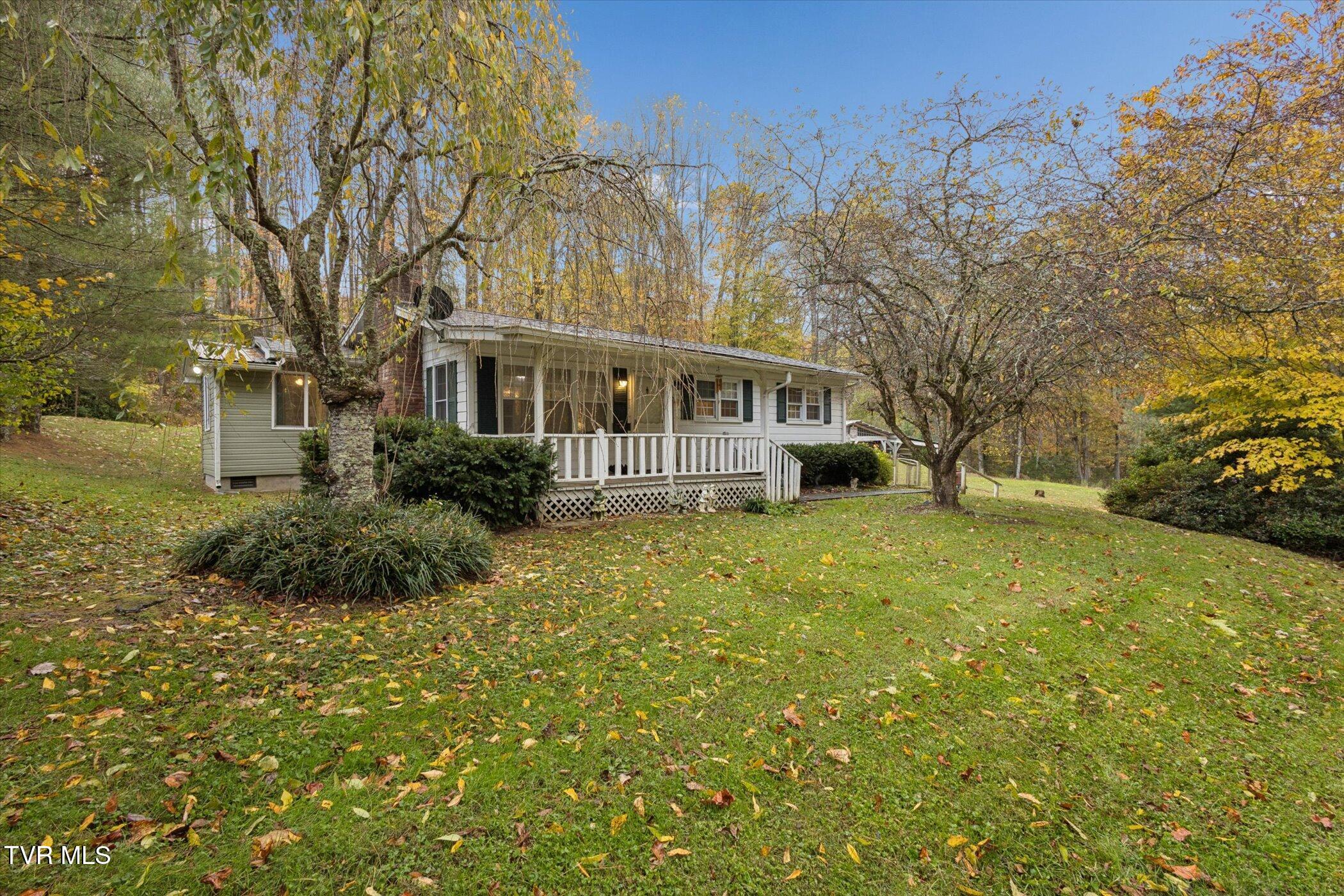 270 Hurley Hollow Road Elizabethton, TN 37643 - Photo 2 of 43 02-270-Hurley-Hollow-Rd--WindowStill-Rea