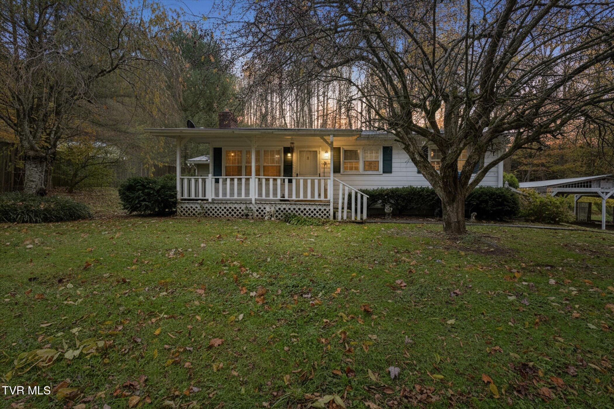 270 Hurley Hollow Road Elizabethton, TN 37643 - Photo 2 of 43 01-270-Hurley-Hollow-Rd--WindowStill-Rea