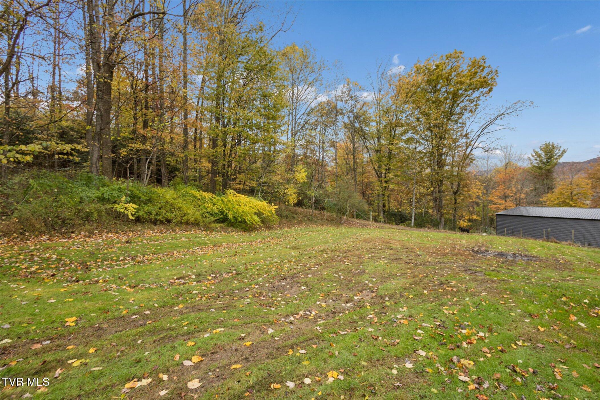 270 Hurley Hollow Road Elizabethton, TN 37643 - Photo 25 of 43 26-270-Hurley-Hollow-Rd--WindowStill-Rea
