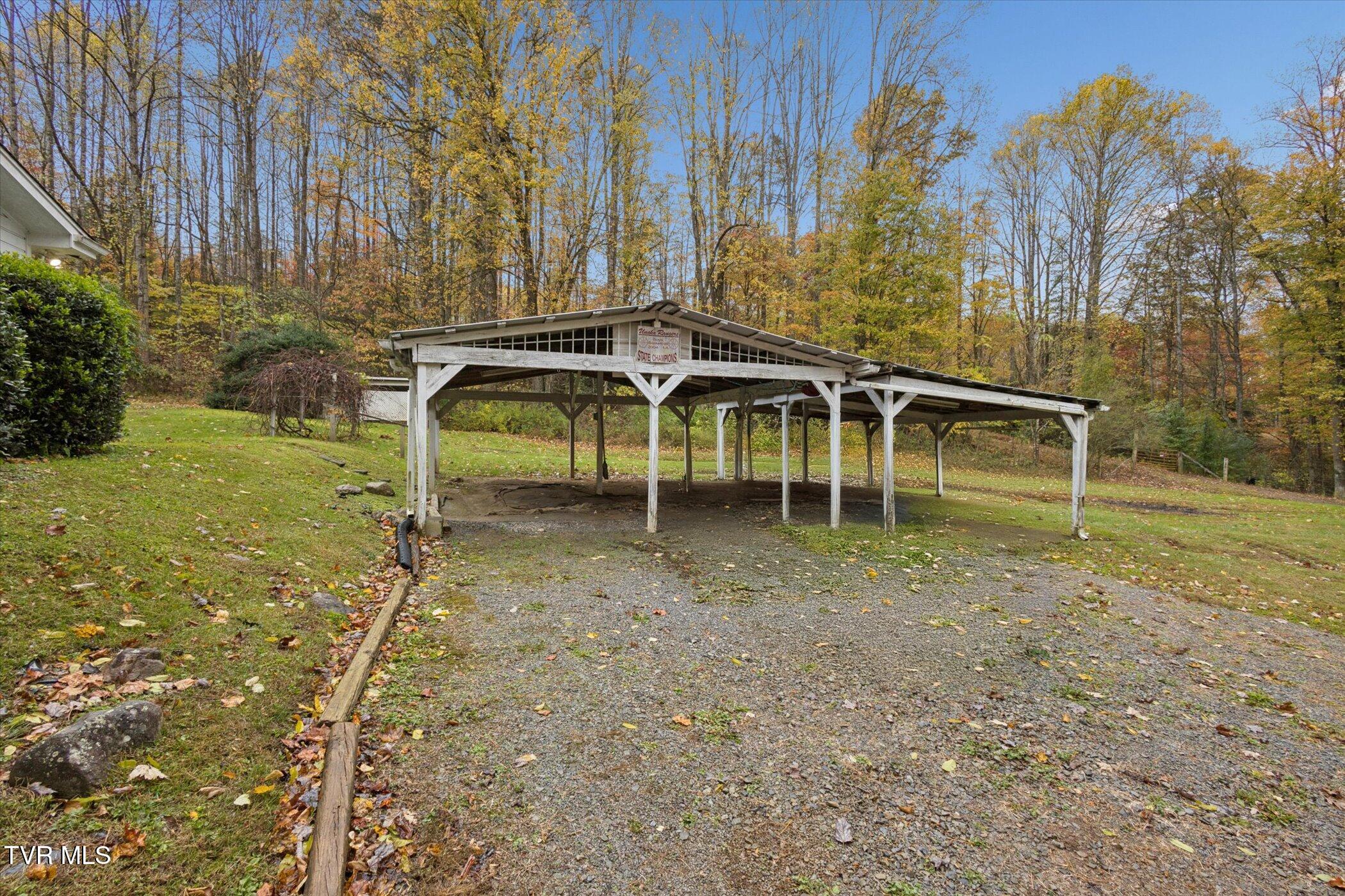 270 Hurley Hollow Road Elizabethton, TN 37643 - Photo 29 of 43 30-270-Hurley-Hollow-Rd--WindowStill-Rea