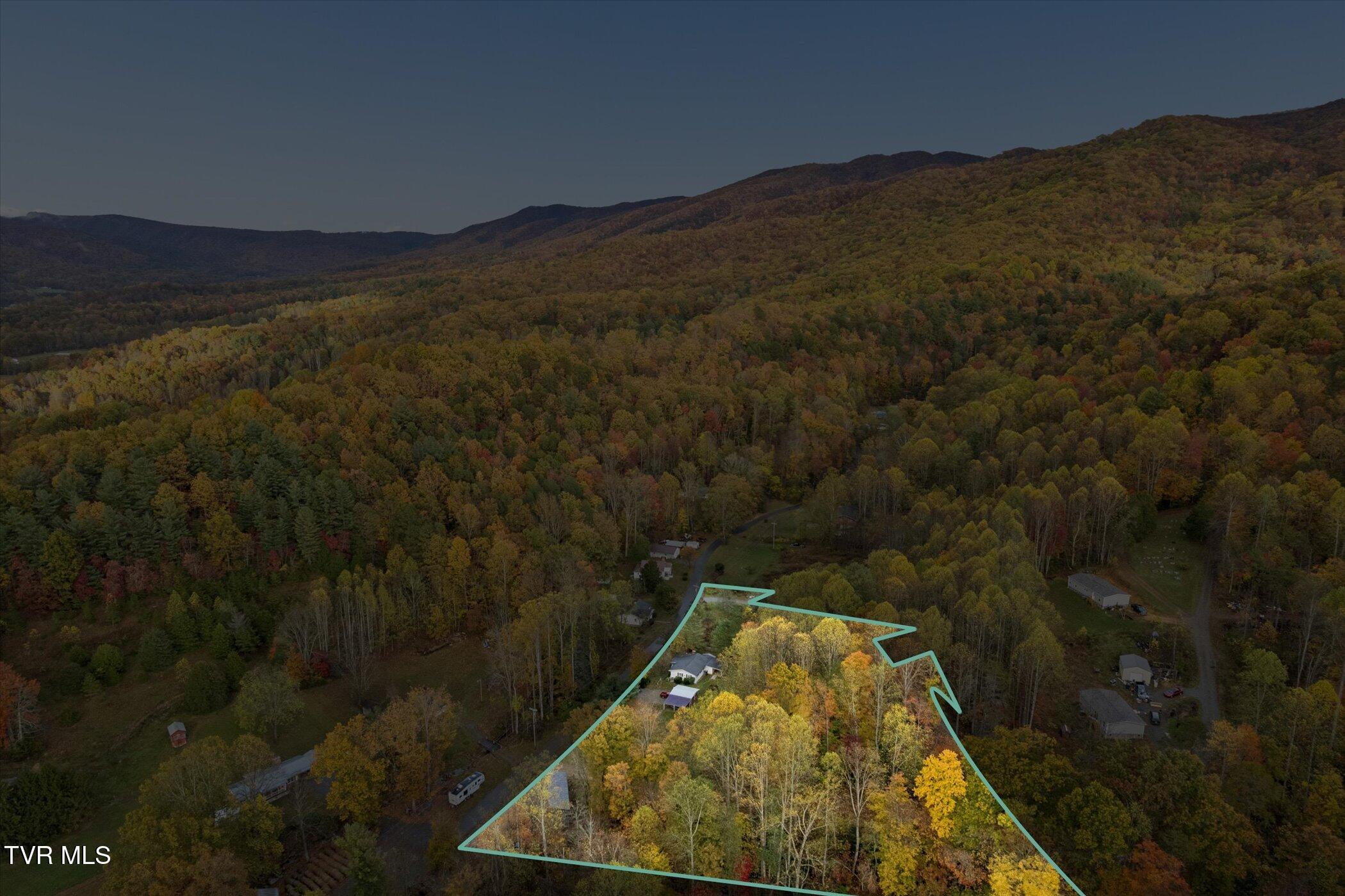 270 Hurley Hollow Road Elizabethton, TN 37643 - Photo 41 of 43 43-270-Hurley-Hollow-Rd--WindowStill-Rea