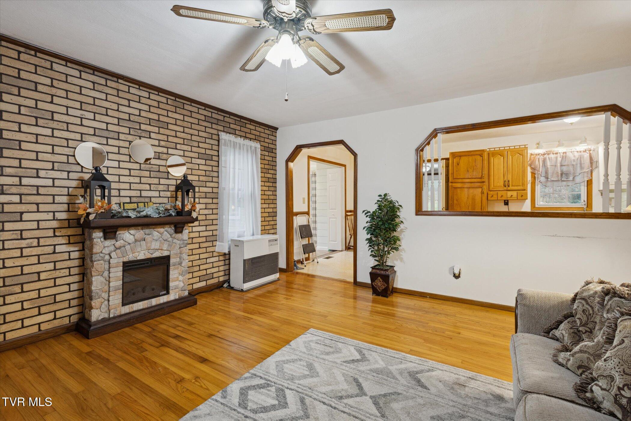 270 Hurley Hollow Road Elizabethton, TN 37643 - Photo 5 of 43 05-270-Hurley-Hollow-Rd--WindowStill-Rea