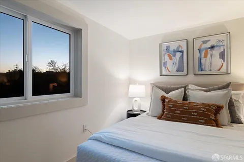 $1,195,000 | 2531 21st Avenue, San Francisco, CA 94116
