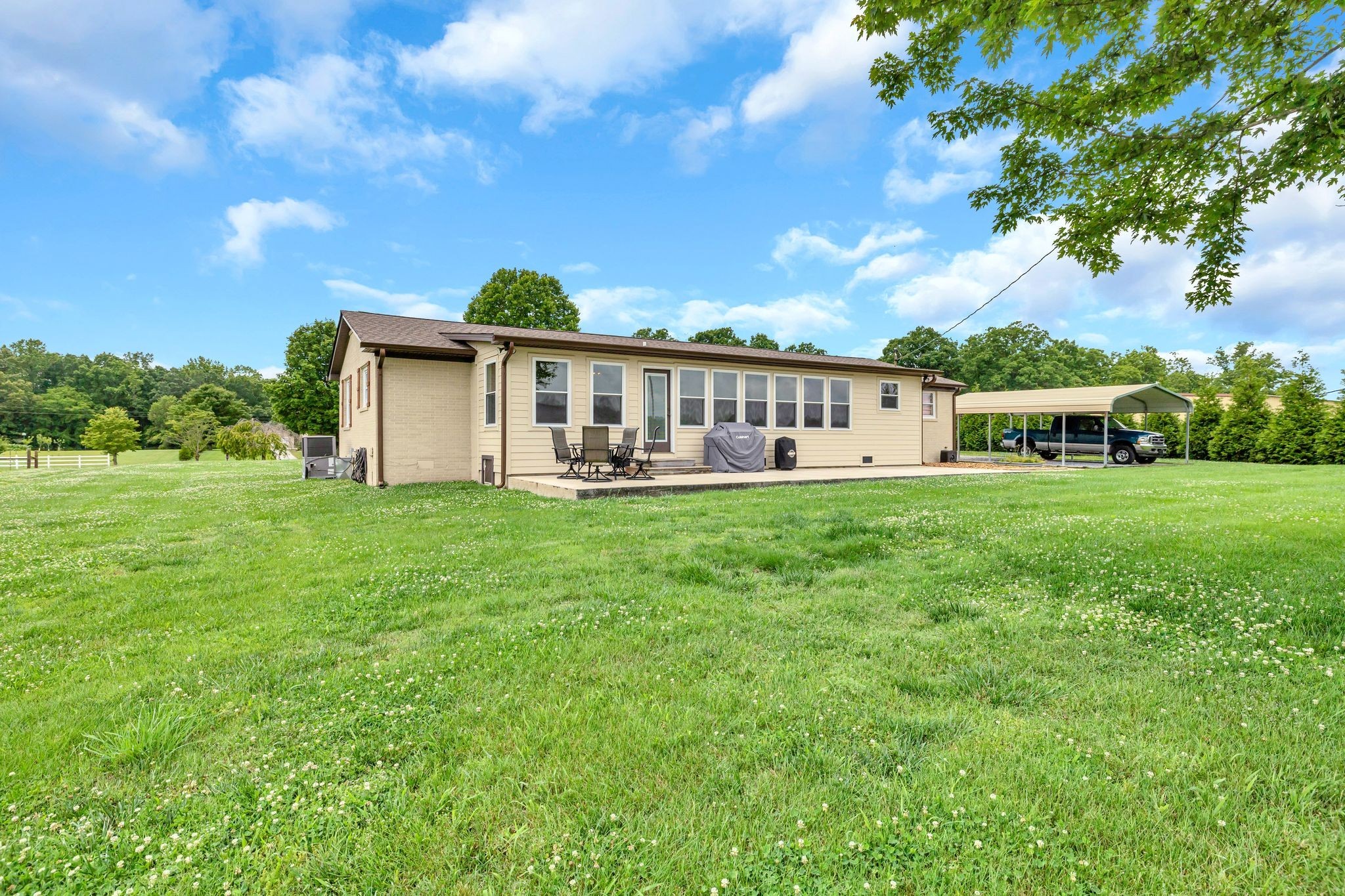 5630 Mansford Road Winchester, TN 37398 - Photo 27 of 36 Gallery Image 27