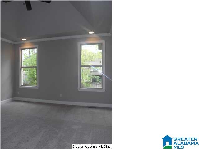 217 Sterling Gate Lane Alabaster, AL 35007 - Photo 14 of 32