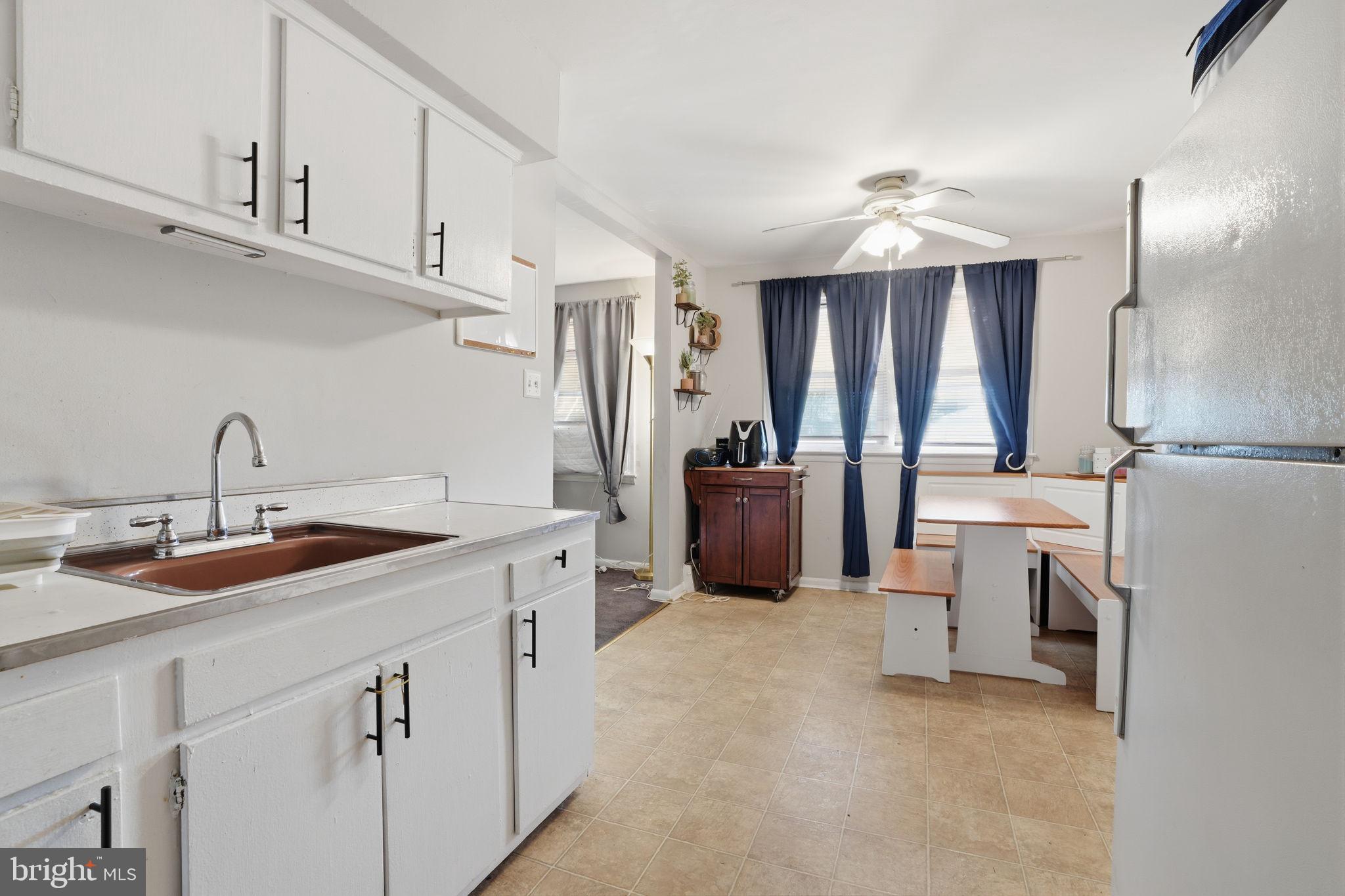 3123 Comly Road Philadelphia, PA 19154 - Photo 7 of 27 Gallery Image 7