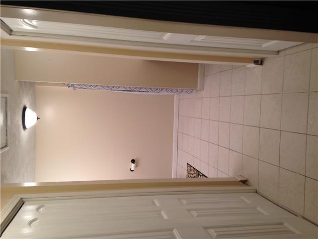 3330 Ott Wilson Road Springfield, TN 37172 - Photo 16 of 17 a view of a small space