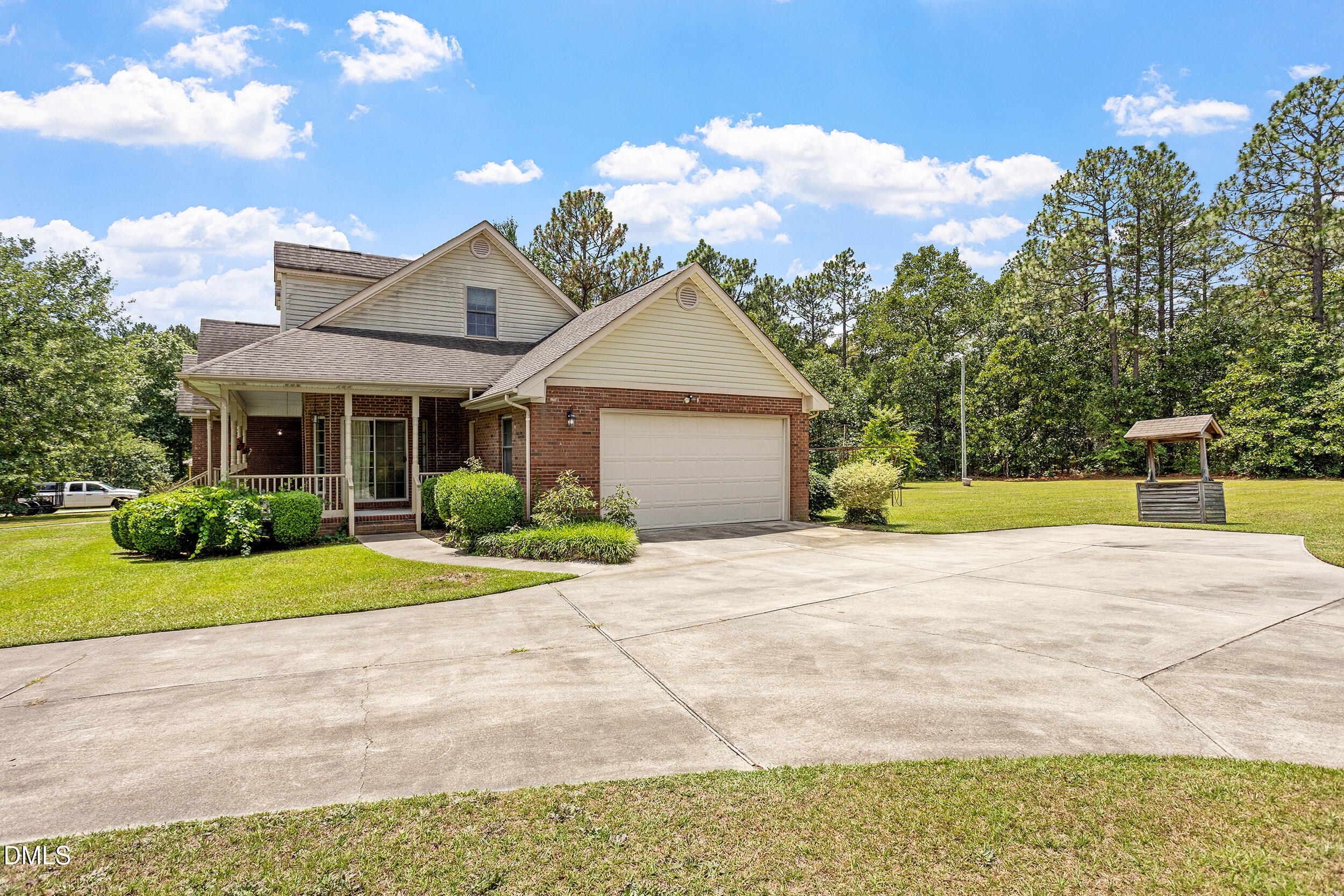 20 Senter Lane Spring Lake, NC 28390 - Photo 4 of 34