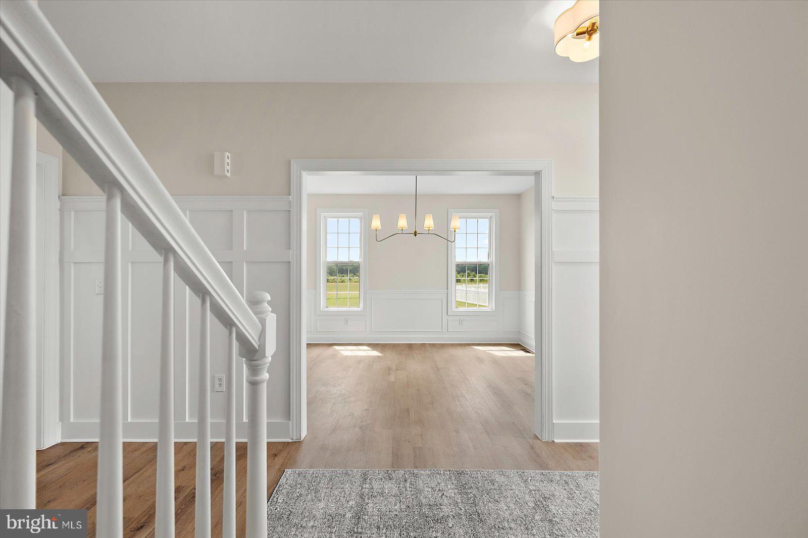 26161 Bosch Lane Hebron, MD 21830 - Photo 11 of 49