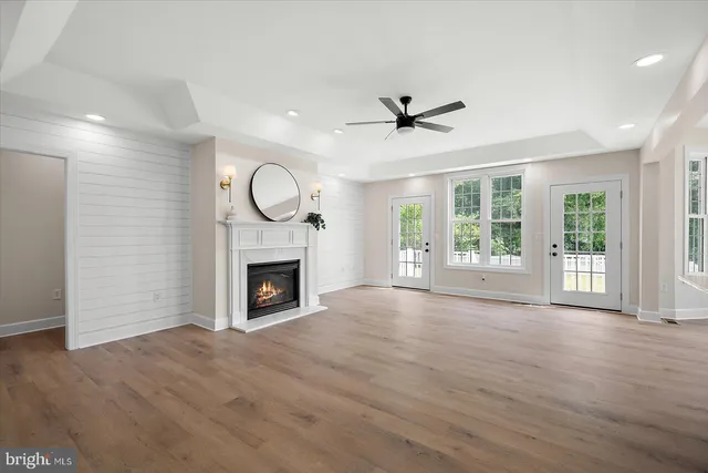 $635,000 | 26161 Bosch Lane, Hebron, MD 21830