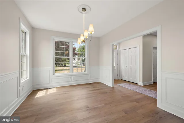 $625,000 | 26161 Bosch Lane, Hebron, MD 21830