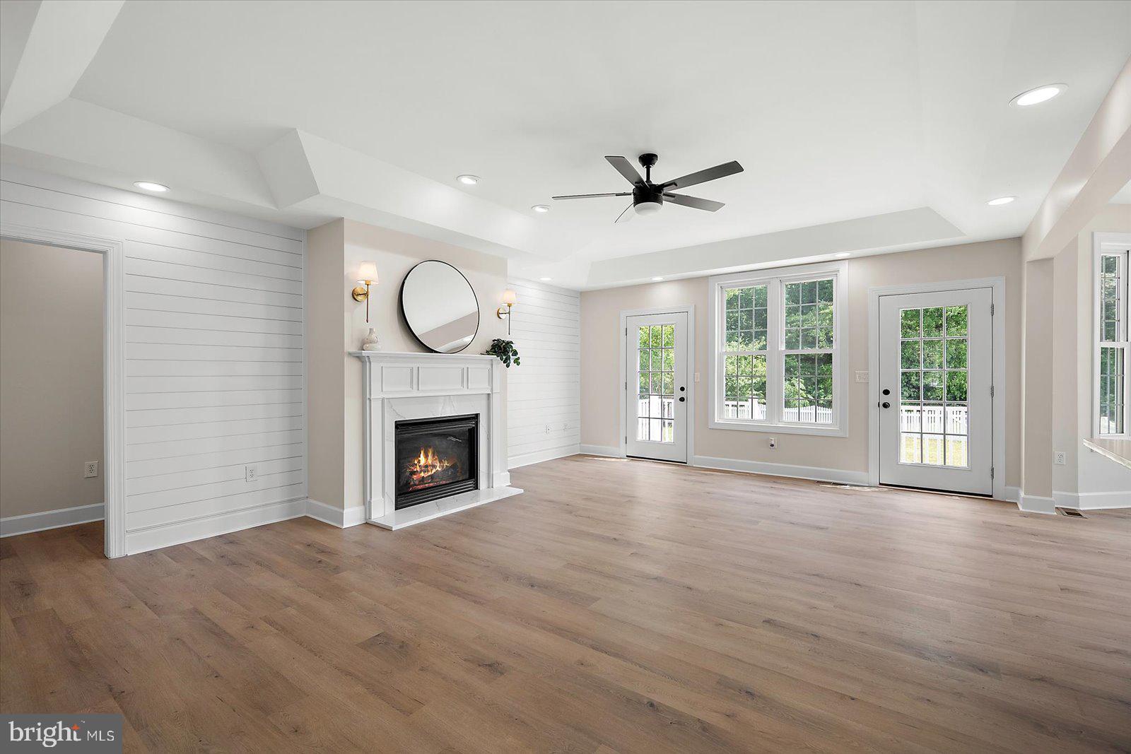 26161 Bosch Lane Hebron, MD 21830 - Photo 13 of 49