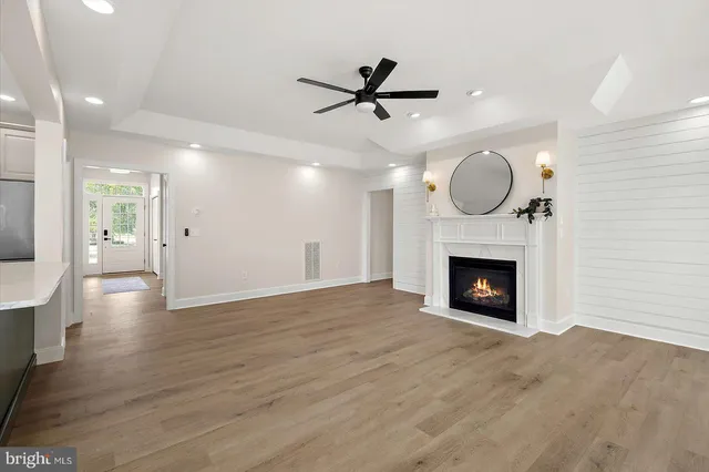 $625,000 | 26161 Bosch Lane, Hebron, MD 21830