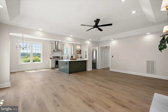 $625,000 | 26161 Bosch Lane, Hebron, MD 21830