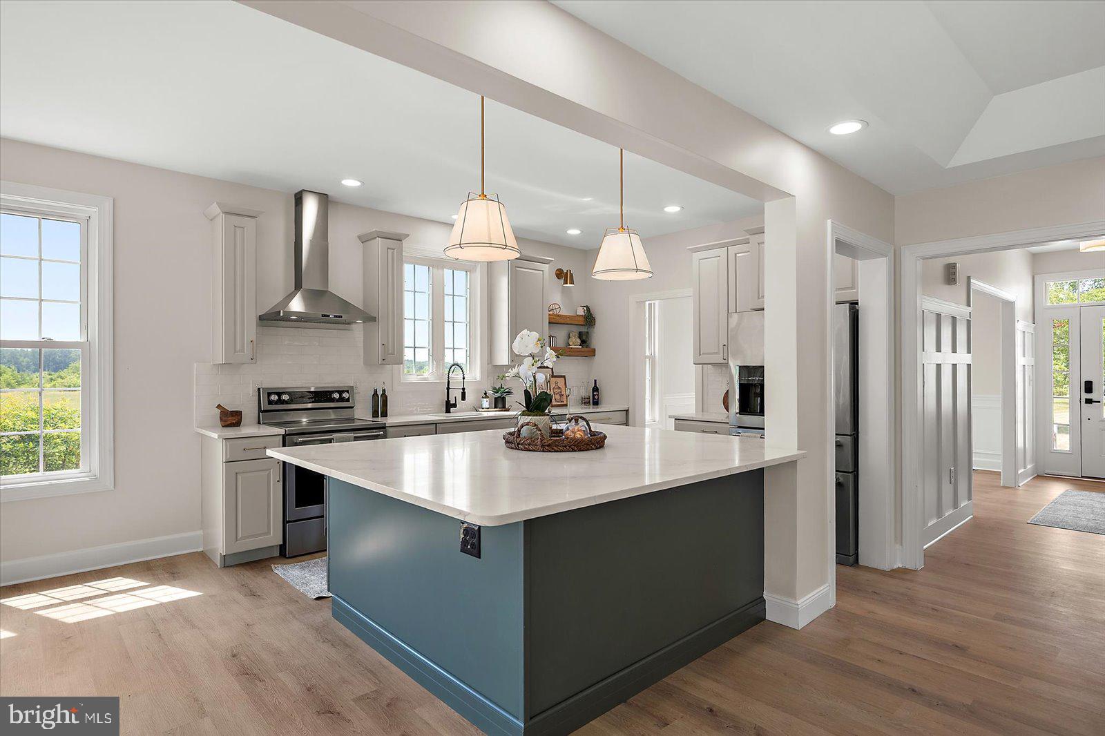 26161 Bosch Lane Hebron, MD 21830 - Photo 17 of 49