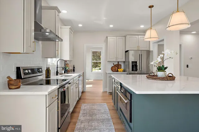 $635,000 | 26161 Bosch Lane, Hebron, MD 21830