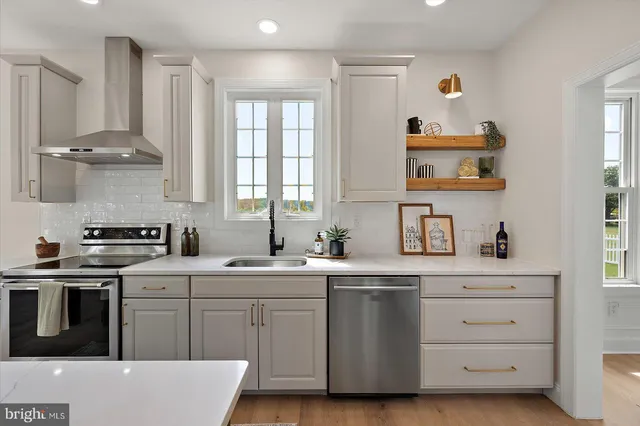 $635,000 | 26161 Bosch Lane, Hebron, MD 21830