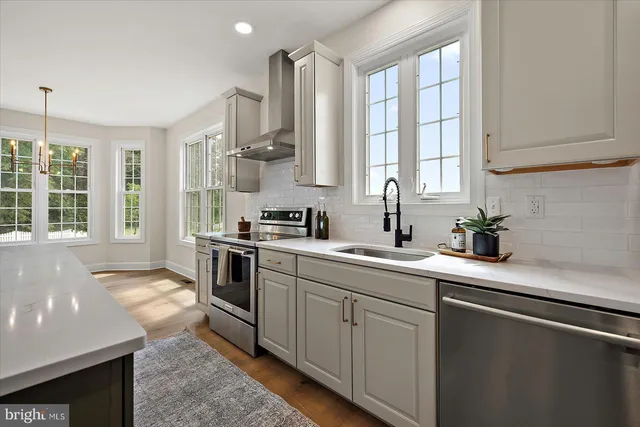 $625,000 | 26161 Bosch Lane, Hebron, MD 21830