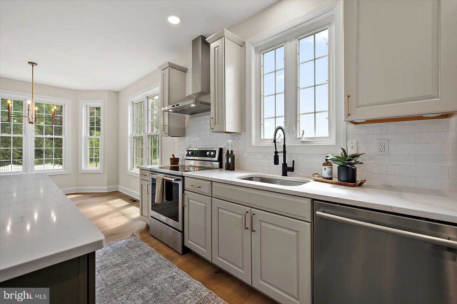26161 Bosch Lane Hebron, MD 21830 - Photo 20 of 49