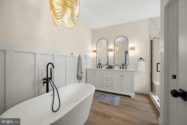 $635,000 | 26161 Bosch Lane, Hebron, MD 21830