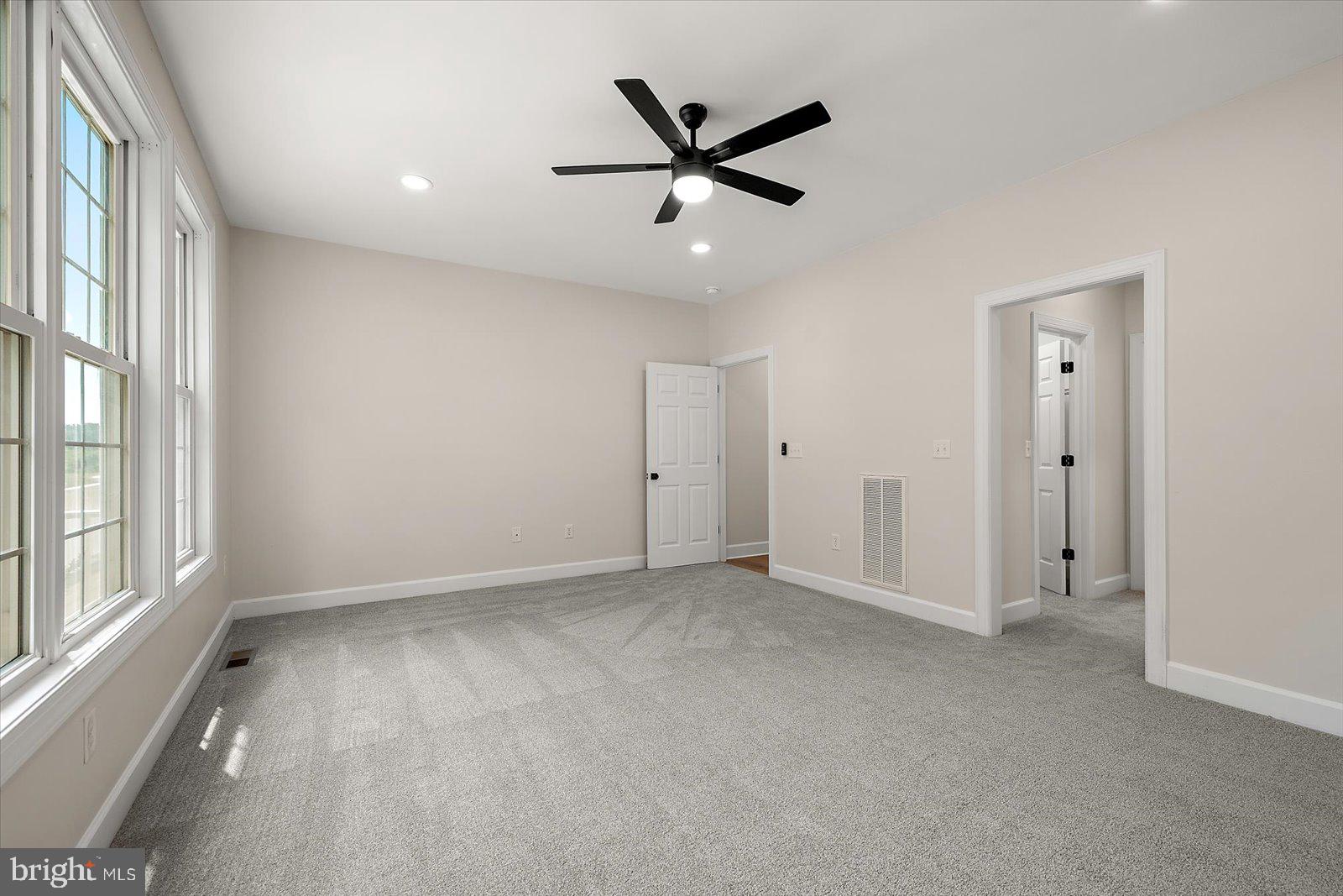26161 Bosch Lane Hebron, MD 21830 - Photo 24 of 49 Owner's Bedroom