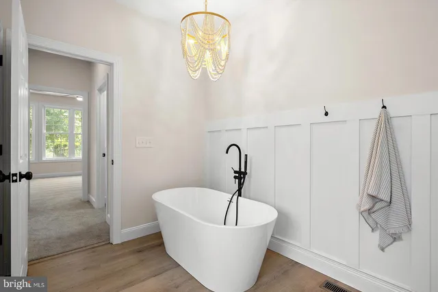 $635,000 | 26161 Bosch Lane, Hebron, MD 21830