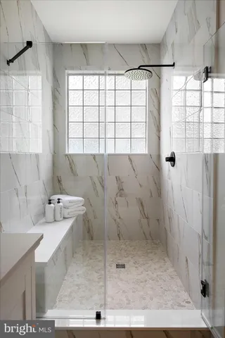 $625,000 | 26161 Bosch Lane, Hebron, MD 21830