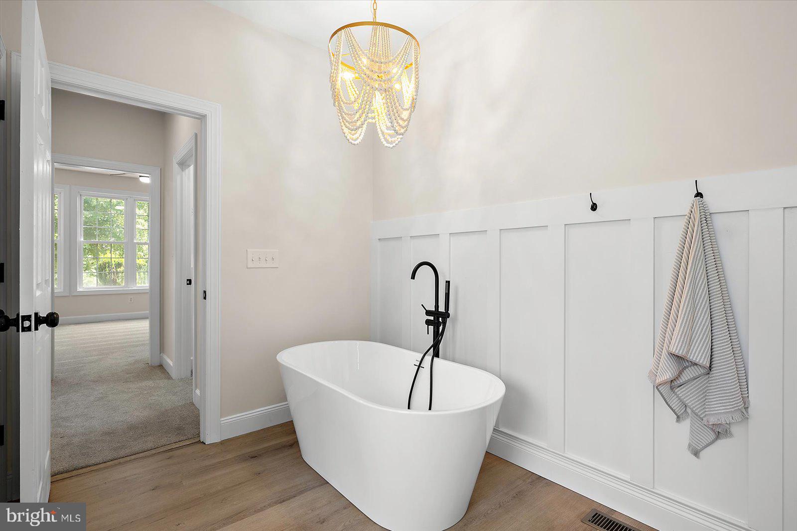 26161 Bosch Lane Hebron, MD 21830 - Photo 27 of 49