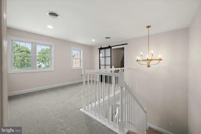 $635,000 | 26161 Bosch Lane, Hebron, MD 21830