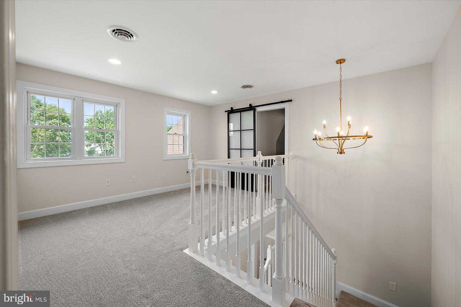 26161 Bosch Lane Hebron, MD 21830 - Photo 28 of 49 Loft