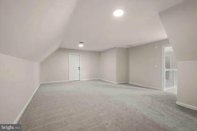 $625,000 | 26161 Bosch Lane, Hebron, MD 21830