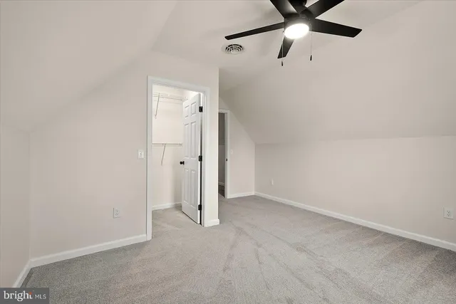 $625,000 | 26161 Bosch Lane, Hebron, MD 21830