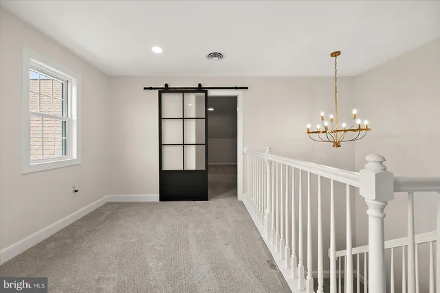 $625,000 | 26161 Bosch Lane, Hebron, MD 21830