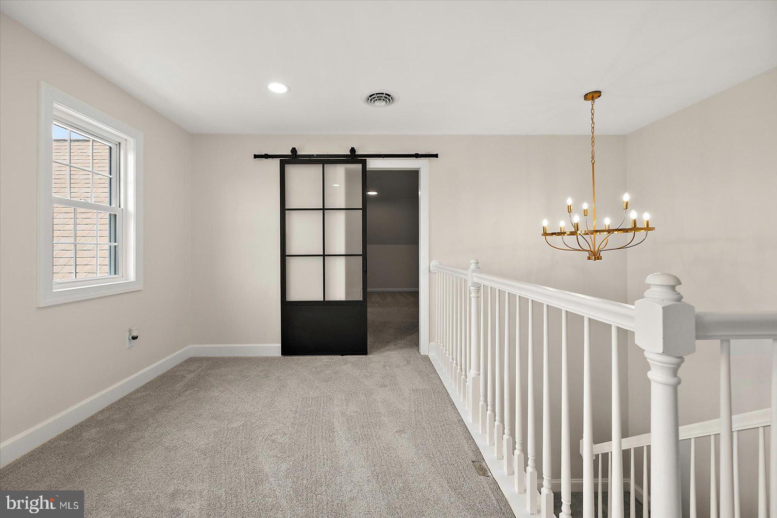 26161 Bosch Lane Hebron, MD 21830 - Photo 32 of 49 Loft