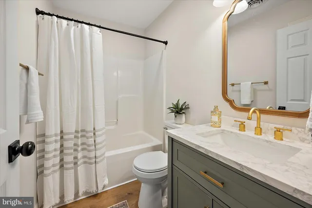 $635,000 | 26161 Bosch Lane, Hebron, MD 21830