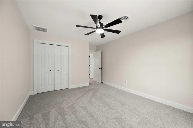 $635,000 | 26161 Bosch Lane, Hebron, MD 21830