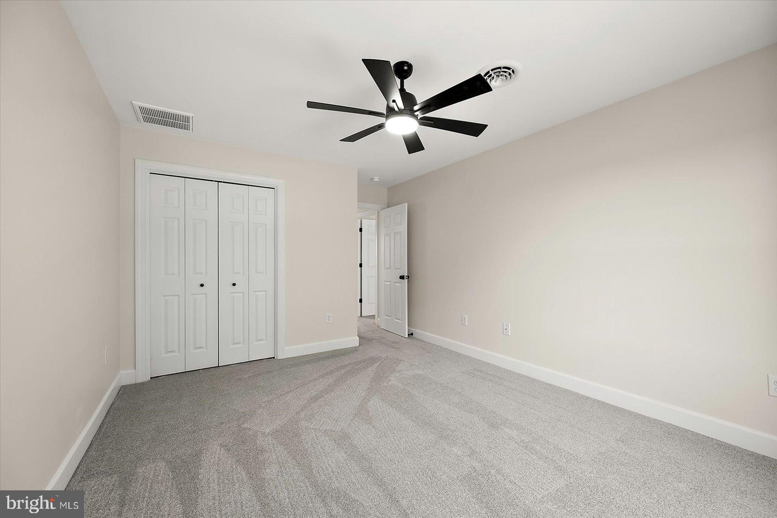 26161 Bosch Lane Hebron, MD 21830 - Photo 35 of 49 Bedroom 3