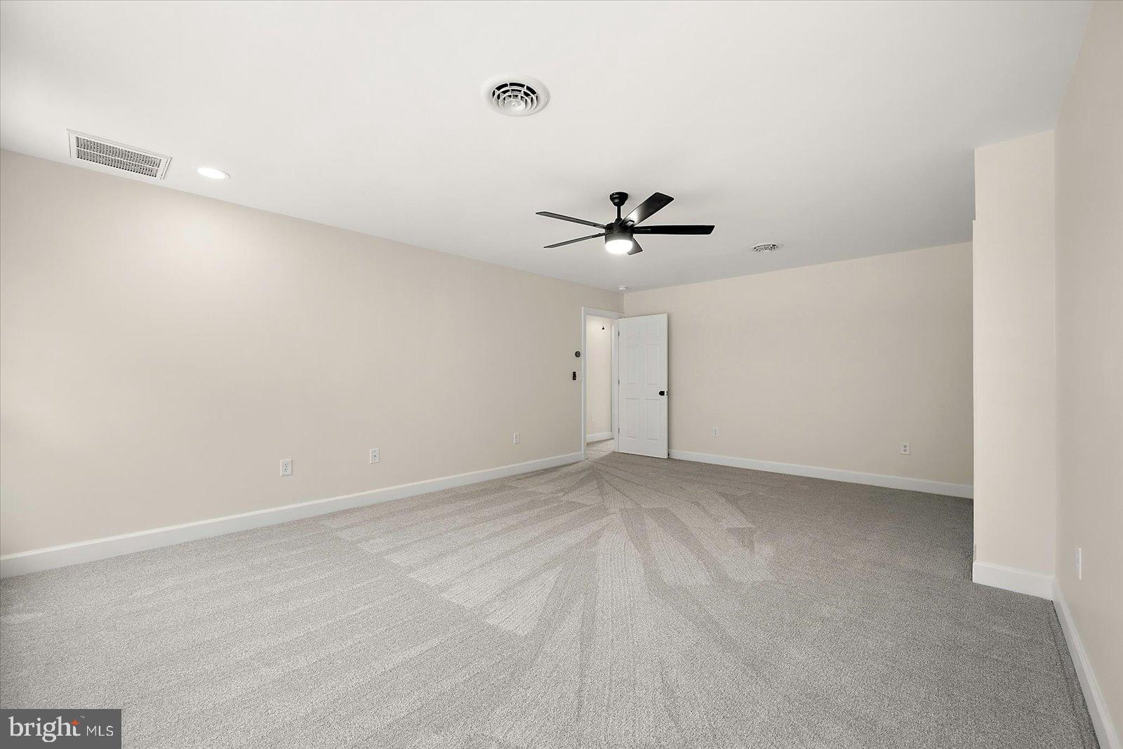 26161 Bosch Lane Hebron, MD 21830 - Photo 37 of 49 Bedroom 4
