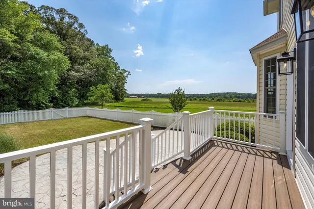 $635,000 | 26161 Bosch Lane, Hebron, MD 21830