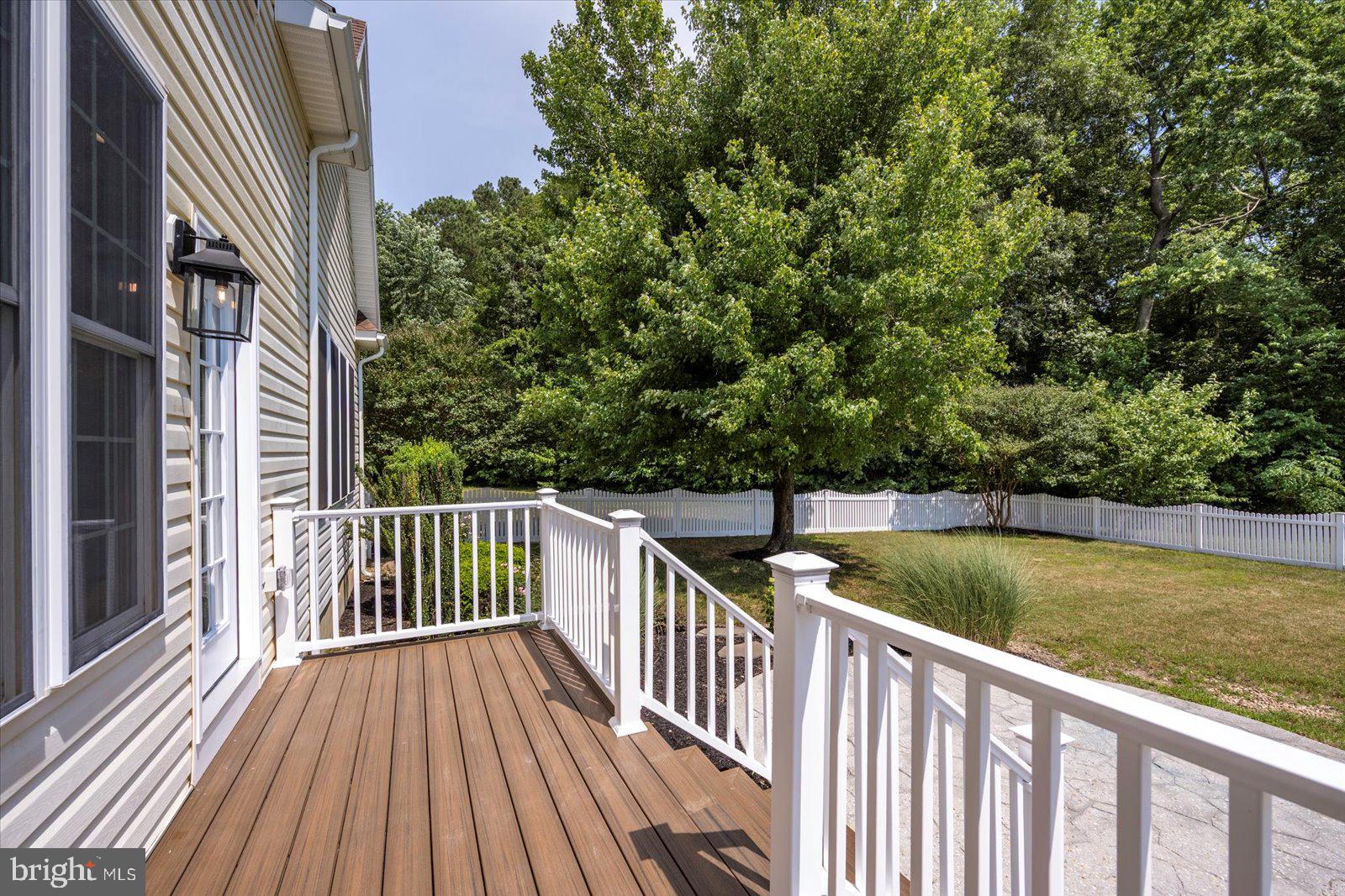 26161 Bosch Lane Hebron, MD 21830 - Photo 40 of 49