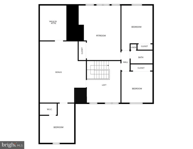 $635,000 | 26161 Bosch Lane, Hebron, MD 21830