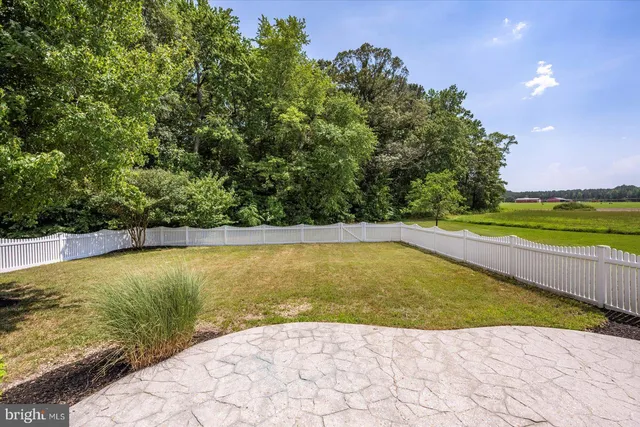 $625,000 | 26161 Bosch Lane, Hebron, MD 21830