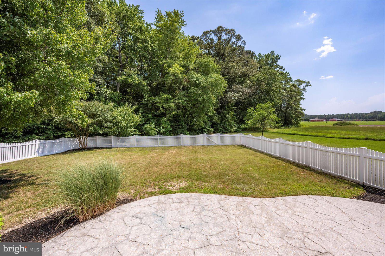 26161 Bosch Lane Hebron, MD 21830 - Photo 41 of 49