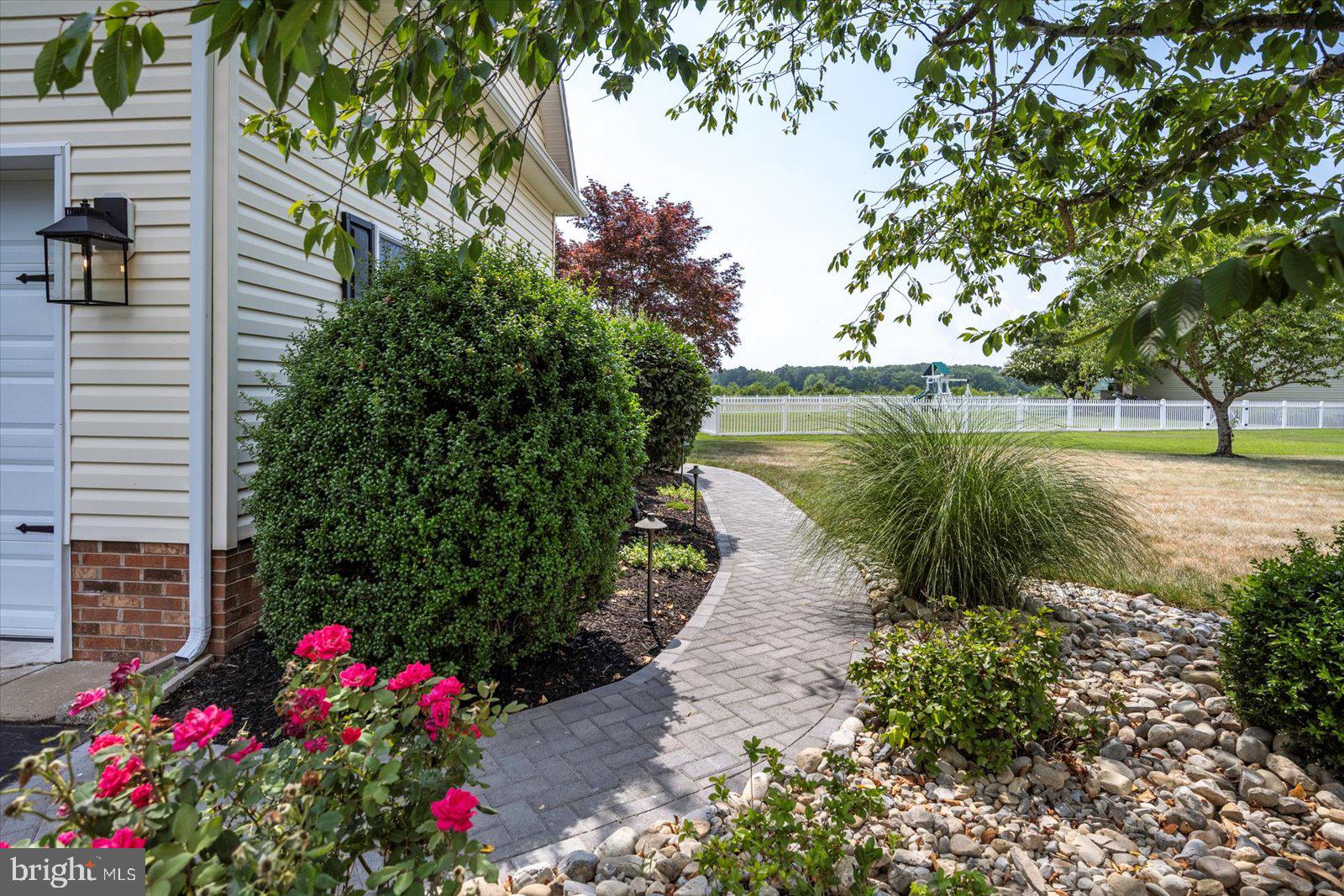 26161 Bosch Lane Hebron, MD 21830 - Photo 47 of 49