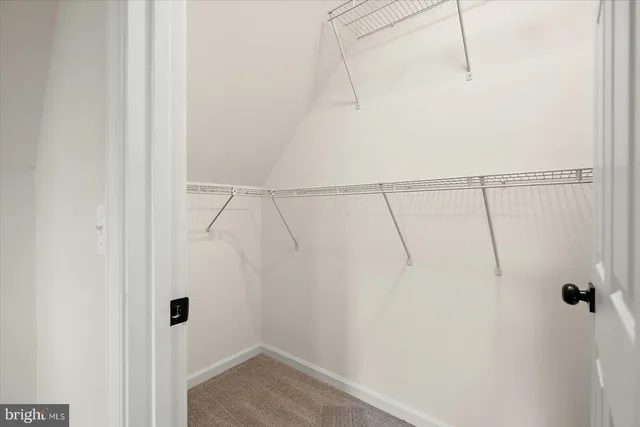 $635,000 | 26161 Bosch Lane, Hebron, MD 21830