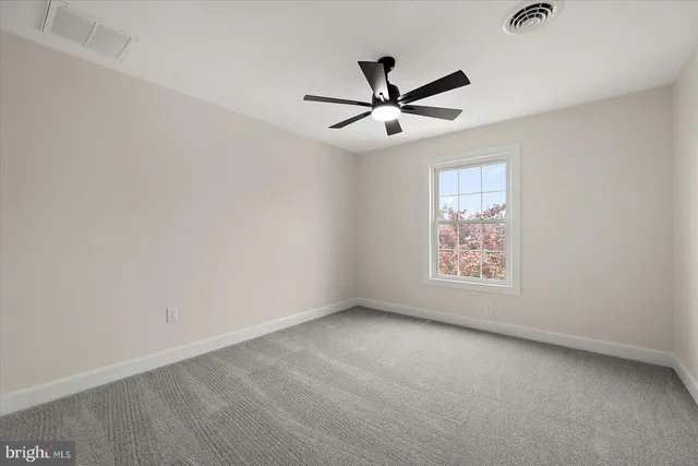 $635,000 | 26161 Bosch Lane, Hebron, MD 21830