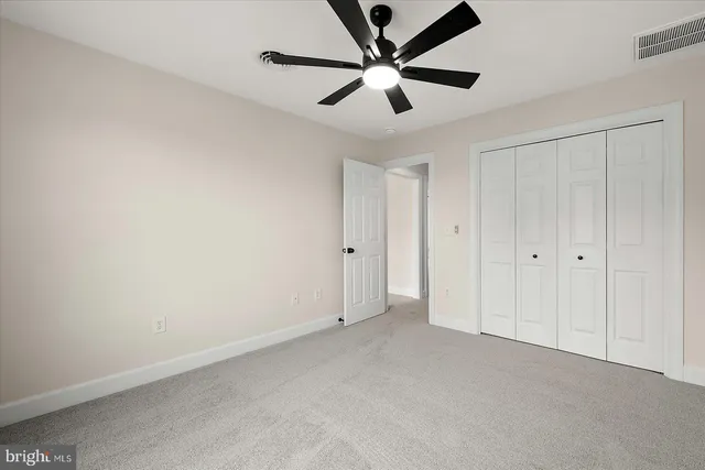 $635,000 | 26161 Bosch Lane, Hebron, MD 21830