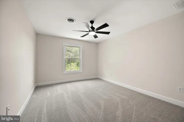 $635,000 | 26161 Bosch Lane, Hebron, MD 21830